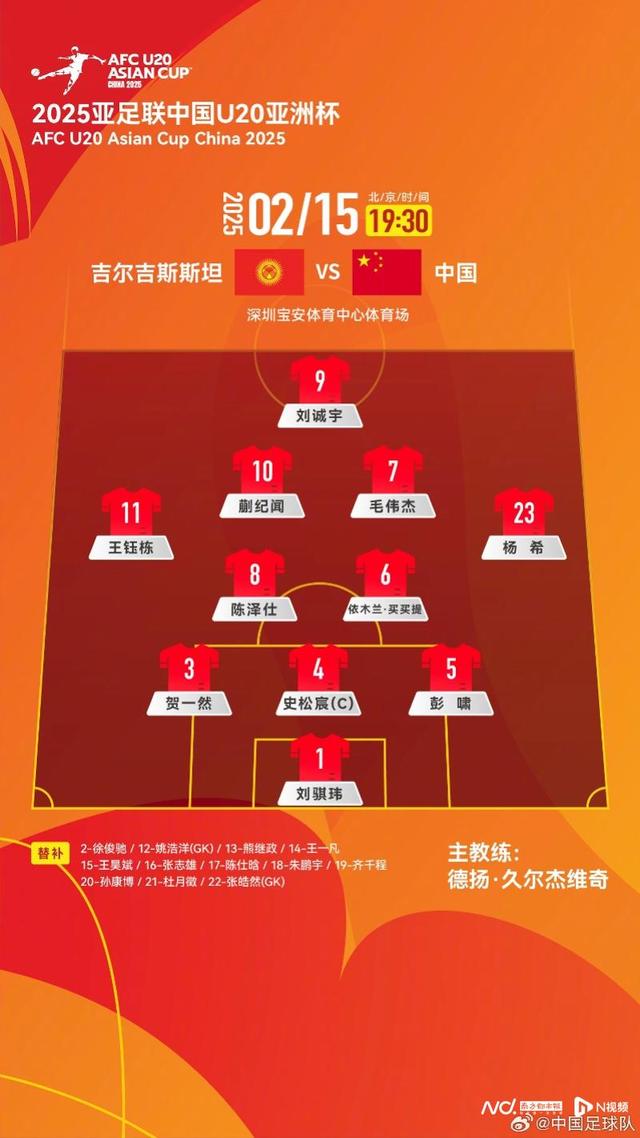 国内足球联赛热度持续升高，球队争分夺秒