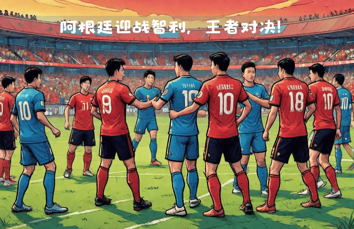 瑞士队在足球联赛中持续展现出众实力，备受瞩目的简单介绍