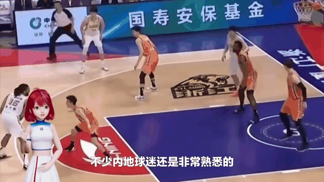 球员生涯：名将纪录片独家放送震撼球迷的简单介绍