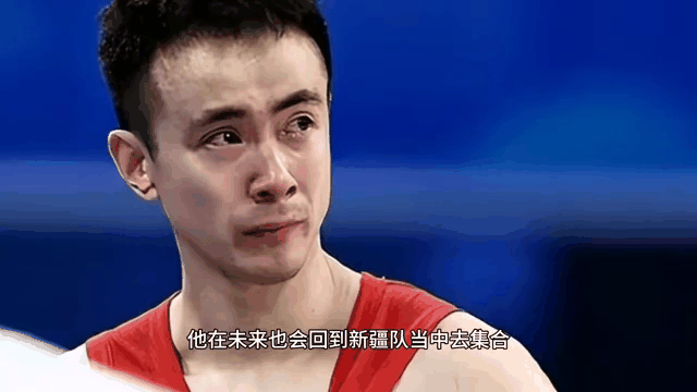 新疆队主教练发声，称队员表现出色的简单介绍