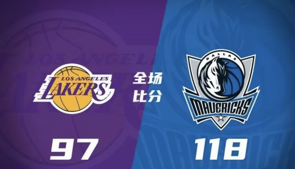 深圳乌鸦球员状态回升，重要比赛即将打响