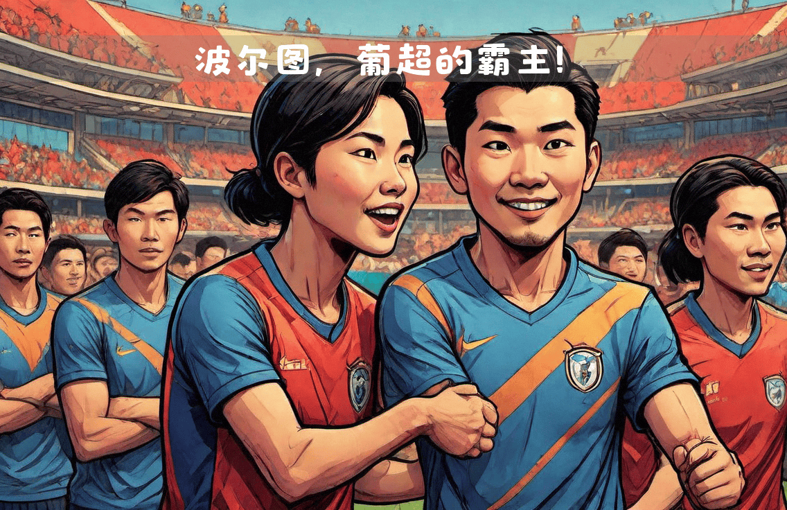 包含波尔图客场胜利晋级下一轮淘汰赛的词条