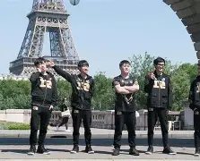 Karsa连续三场比赛得分超过势不可挡，加拿大队挑战极限！