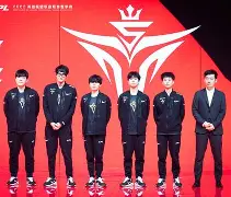 Karsa连续三场比赛得分超过势不可挡，加拿大队挑战极限！